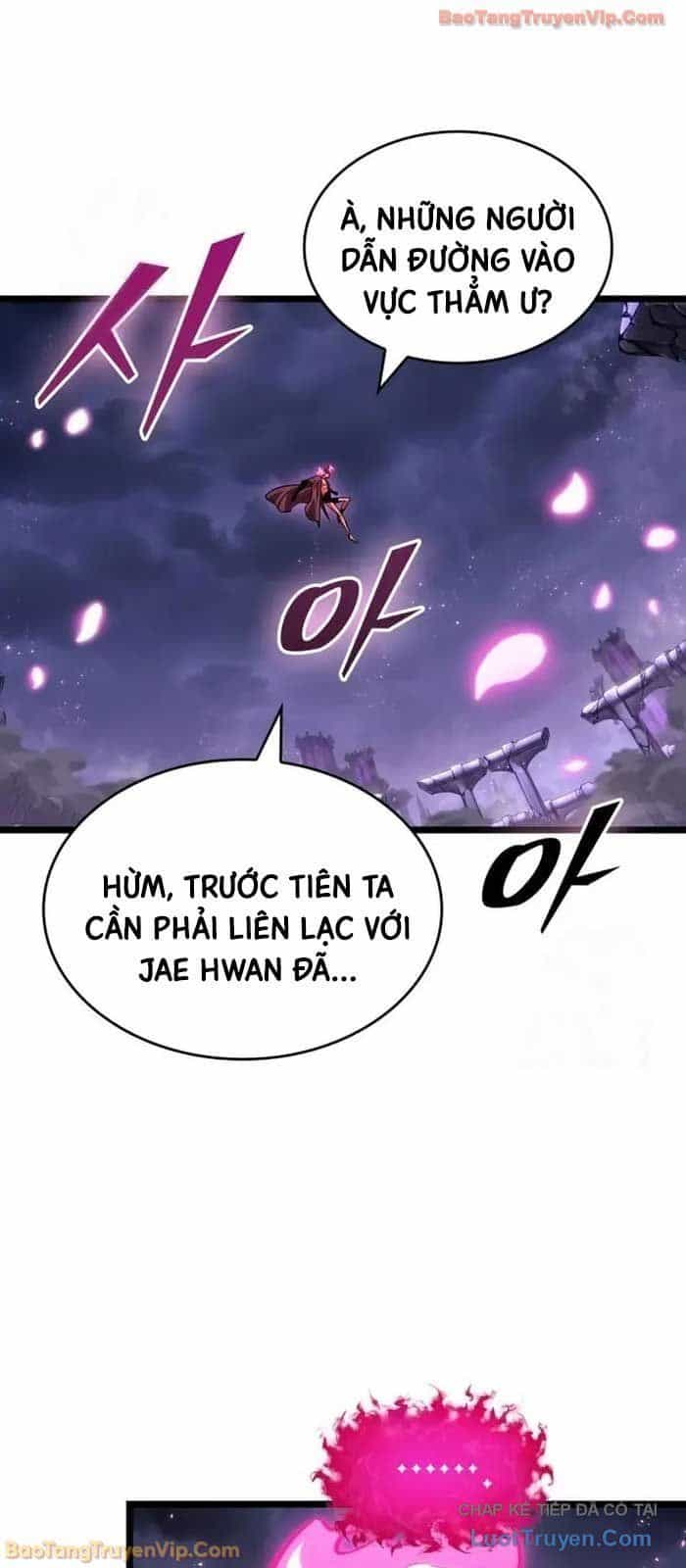 Thế Giới Sau Tận Thế - Chương 216 - ảnh 47