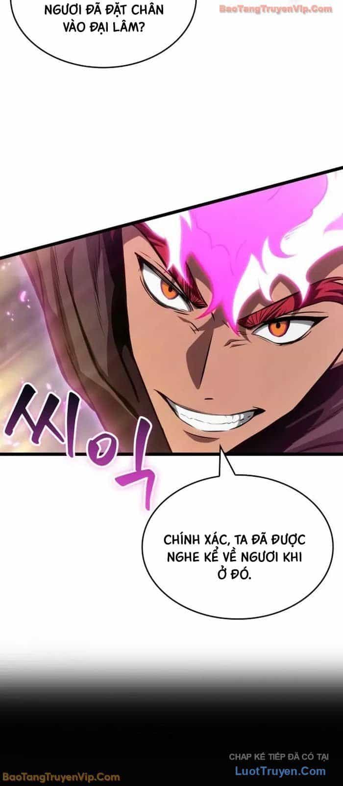 Thế Giới Sau Tận Thế - Chương 216 - ảnh 9