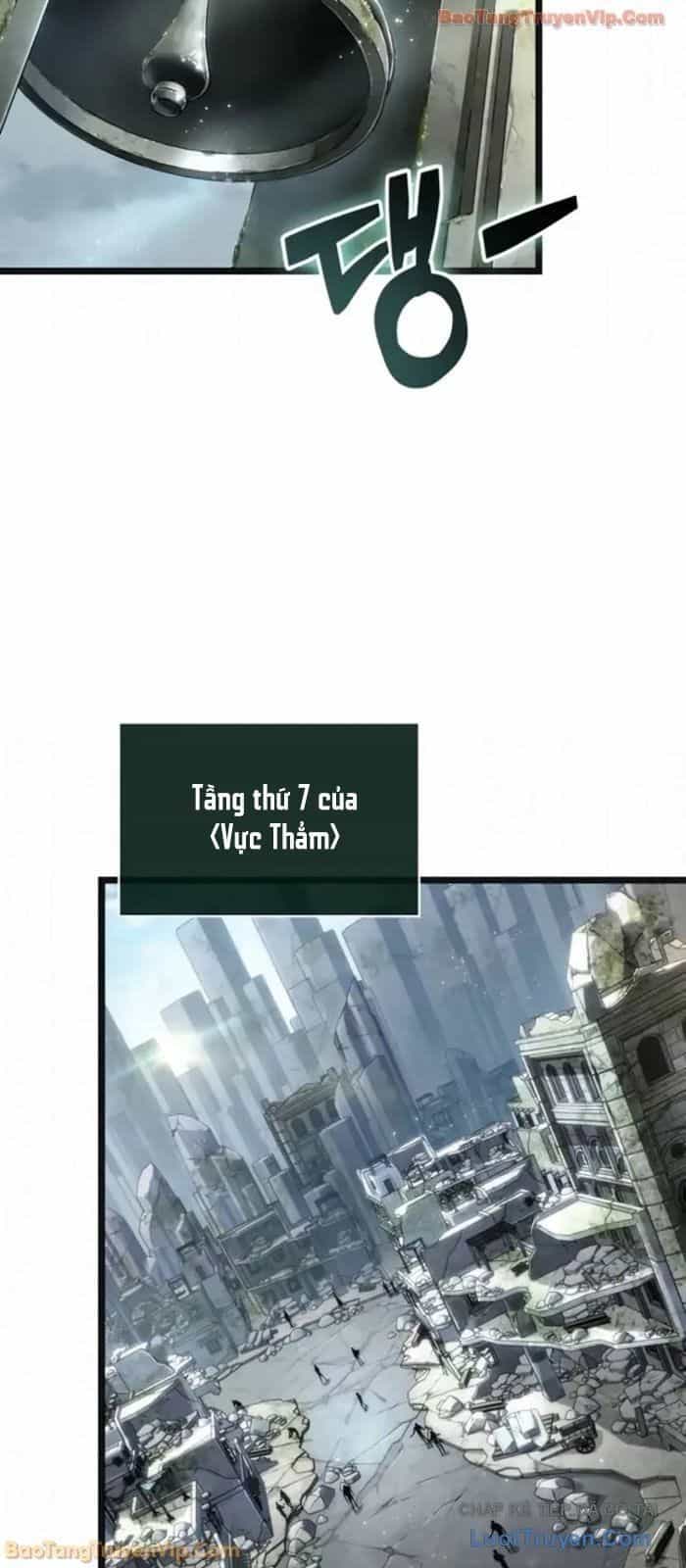 Thế Giới Sau Tận Thế - Chương 217 - ảnh 12