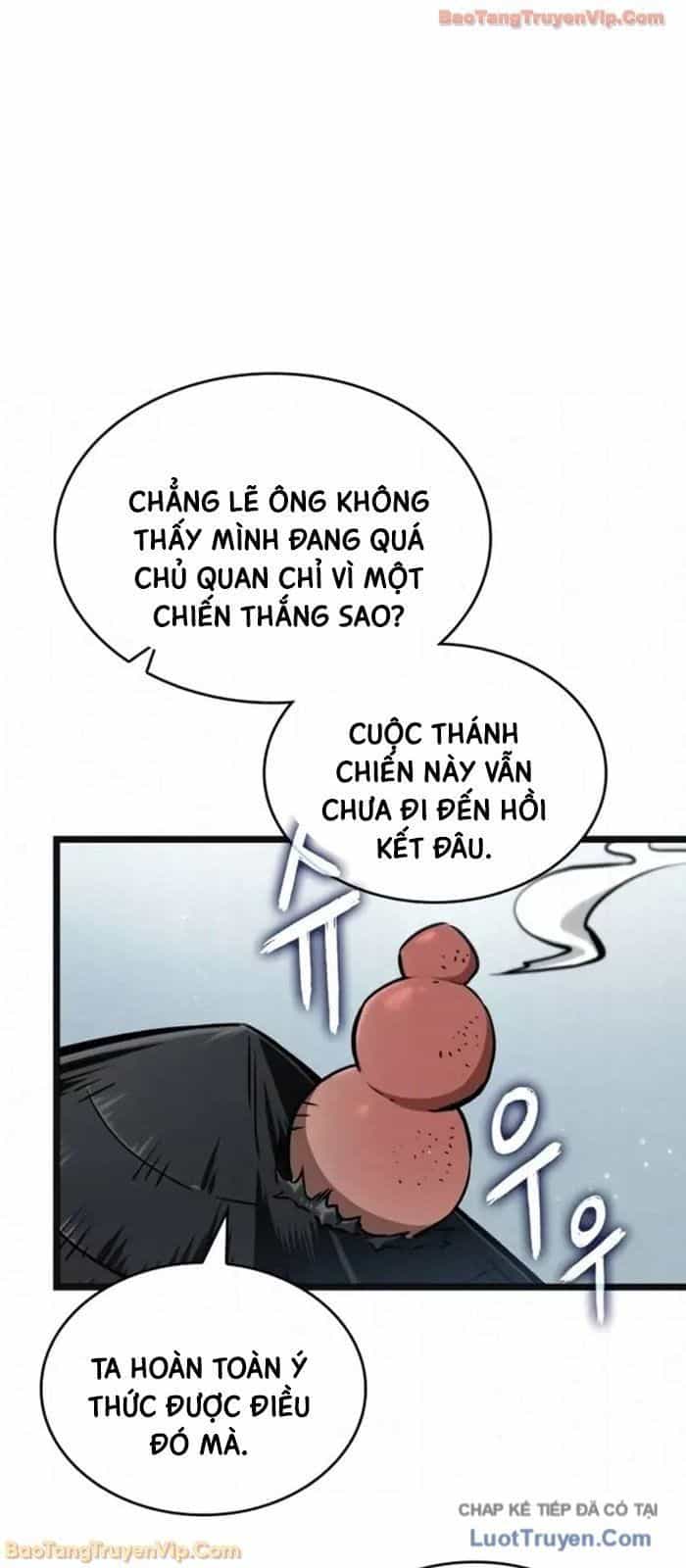 Thế Giới Sau Tận Thế - Chương 217 - ảnh 18