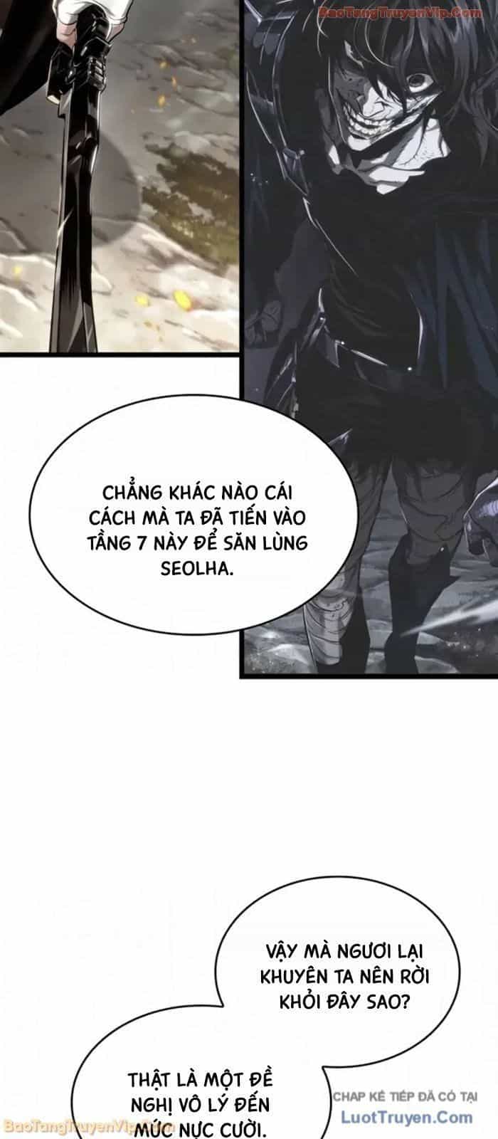 Thế Giới Sau Tận Thế - Chương 217 - ảnh 40