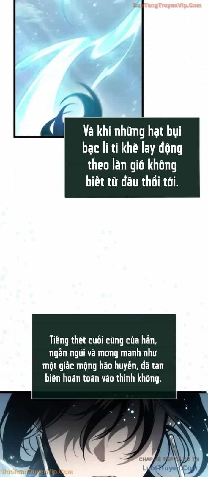 Thế Giới Sau Tận Thế - Chương 217 - ảnh 72