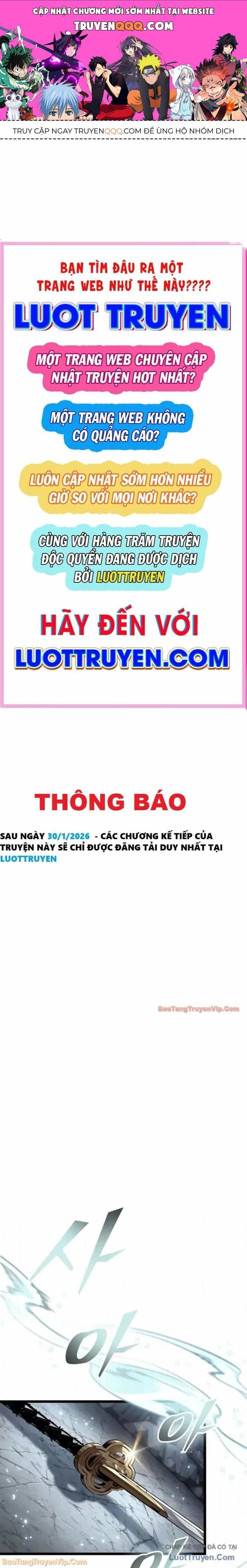 Thế Giới Sau Tận Thế - Chương 218 - ảnh 1