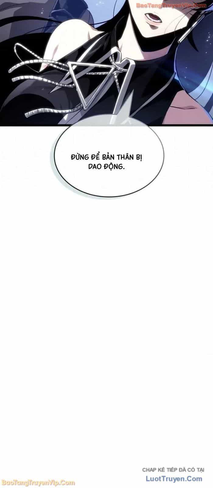 Thế Giới Sau Tận Thế - Chương 218 - ảnh 14