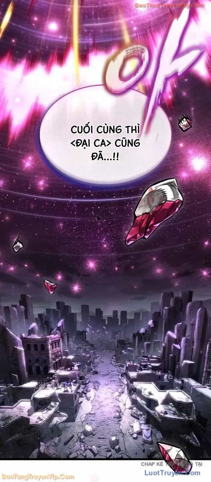 Thế Giới Sau Tận Thế - Chương 218 - ảnh 33