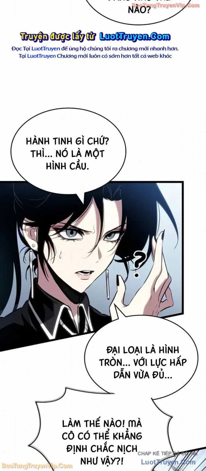 Thế Giới Sau Tận Thế - Chương 218 - ảnh 57