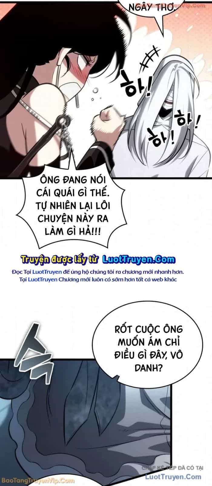 Thế Giới Sau Tận Thế - Chương 218 - ảnh 59