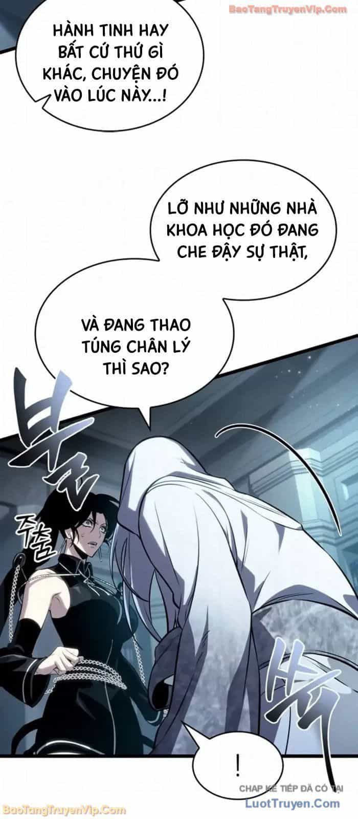 Thế Giới Sau Tận Thế - Chương 218 - ảnh 60