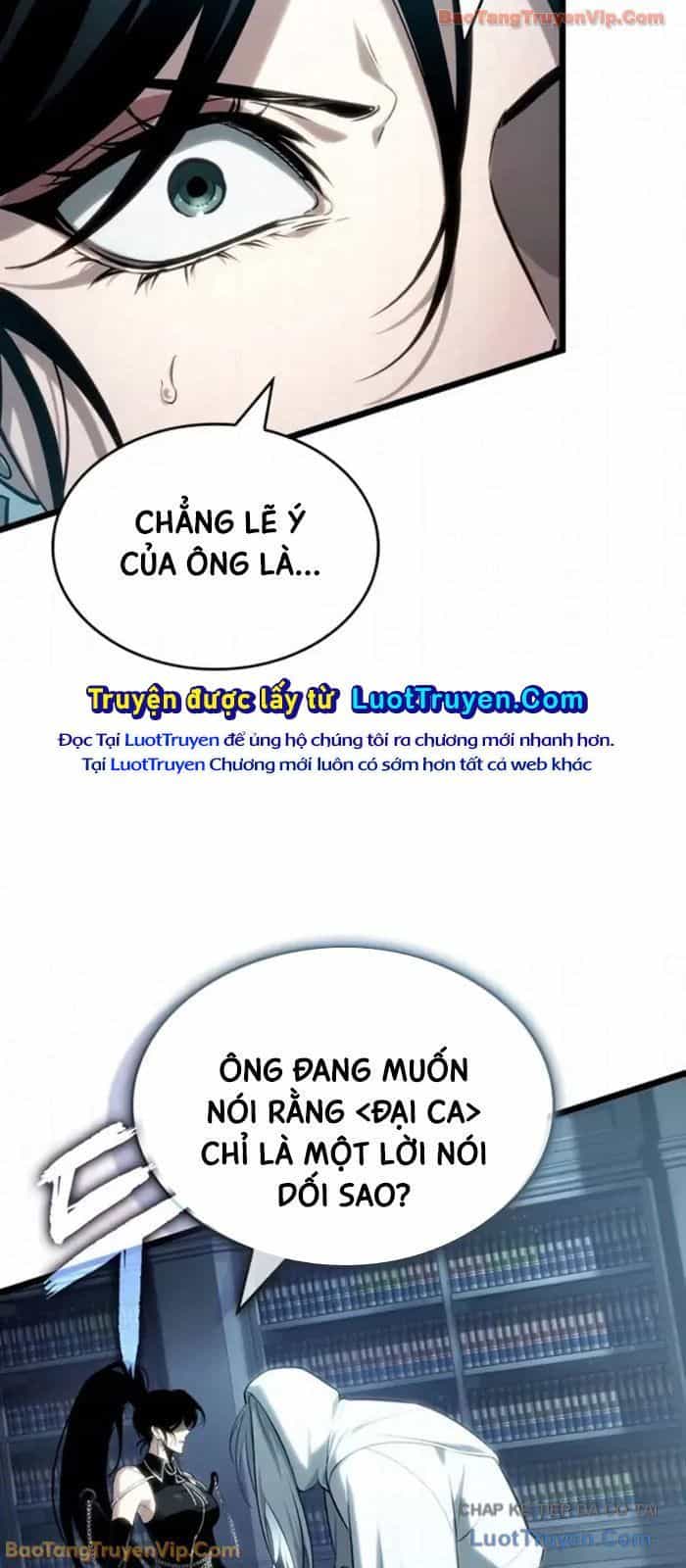 Thế Giới Sau Tận Thế - Chương 218 - ảnh 62