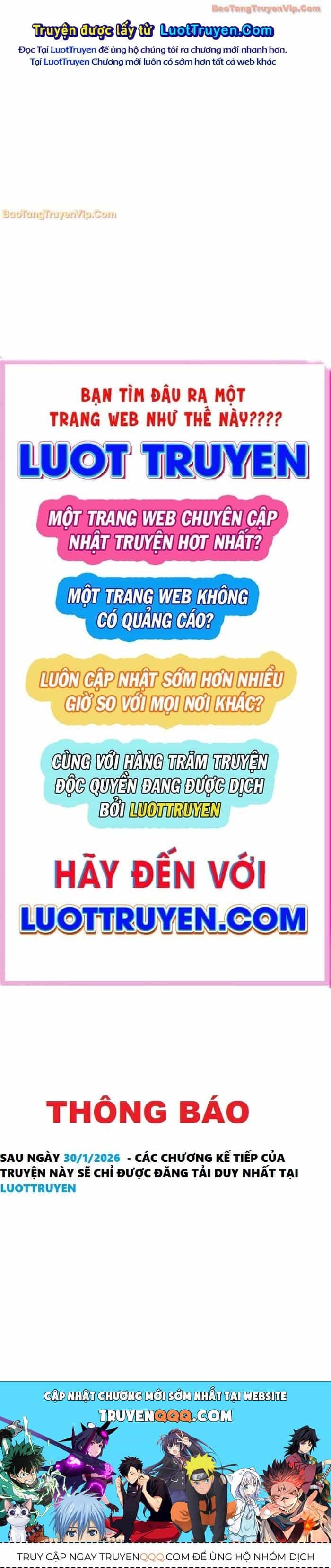 Thế Giới Sau Tận Thế - Chương 218 - ảnh 70