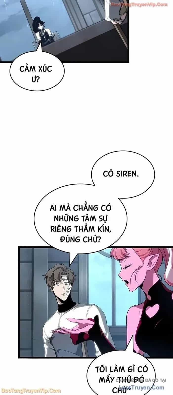 Thế Giới Sau Tận Thế - Chương 219 - ảnh 31