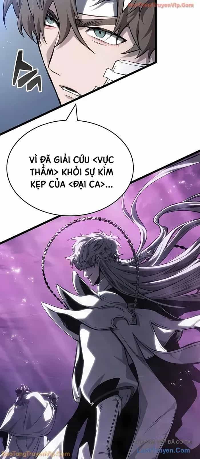 Thế Giới Sau Tận Thế - Chương 219 - ảnh 46