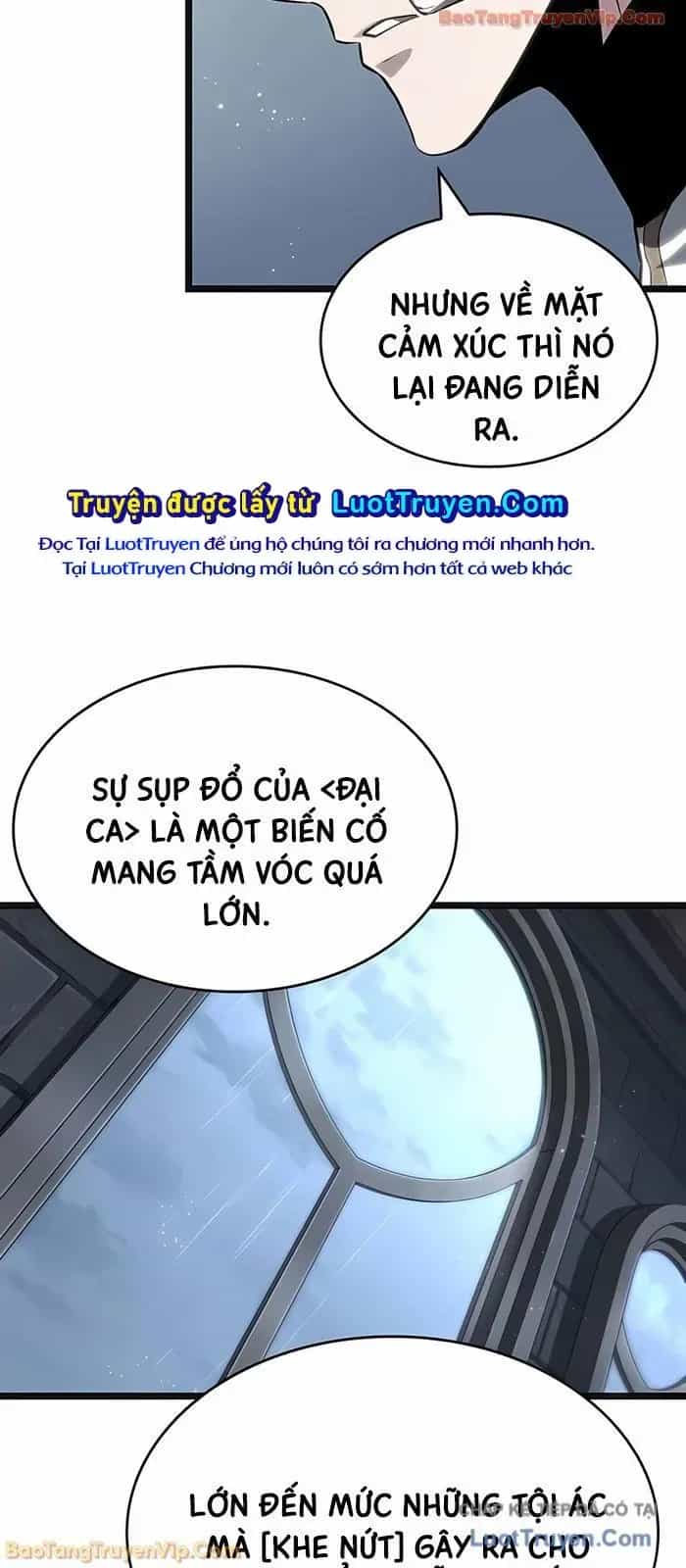 Thế Giới Sau Tận Thế - Chương 219 - ảnh 50