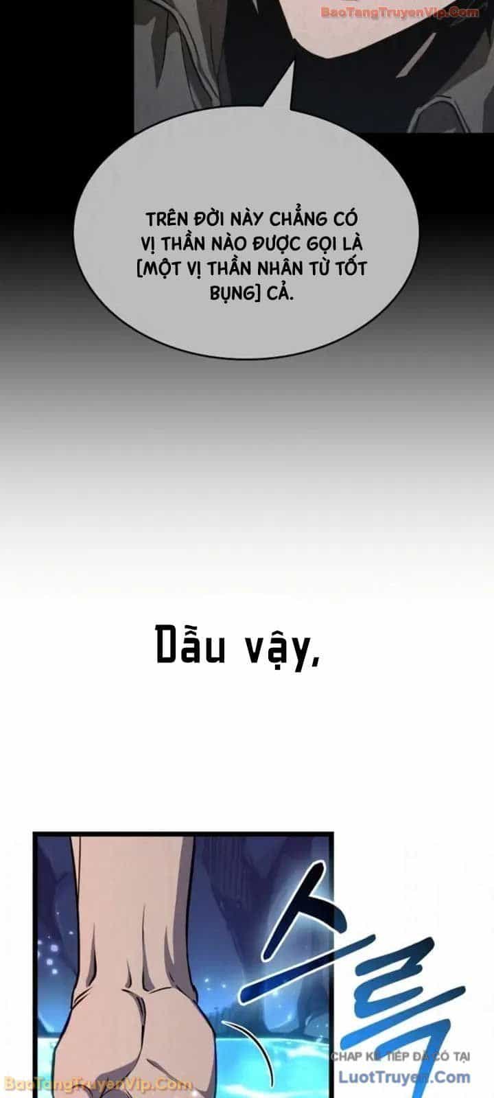 Thế Giới Sau Tận Thế - Chương 220 - ảnh 25
