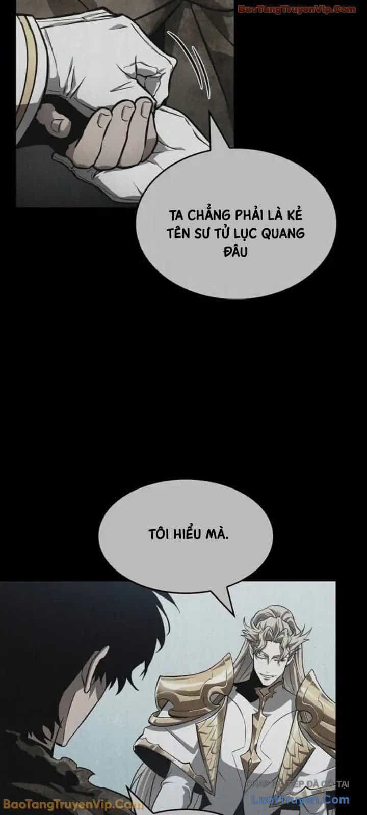 Thế Giới Sau Tận Thế - Chương 220 - ảnh 44