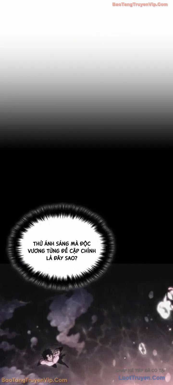 Thế Giới Sau Tận Thế - Chương 220 - ảnh 6