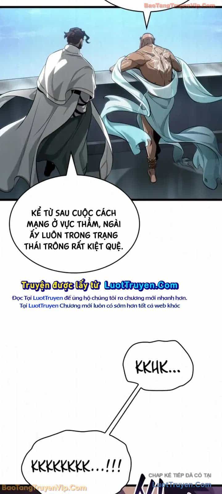 Thế Giới Sau Tận Thế - Chương 220 - ảnh 68