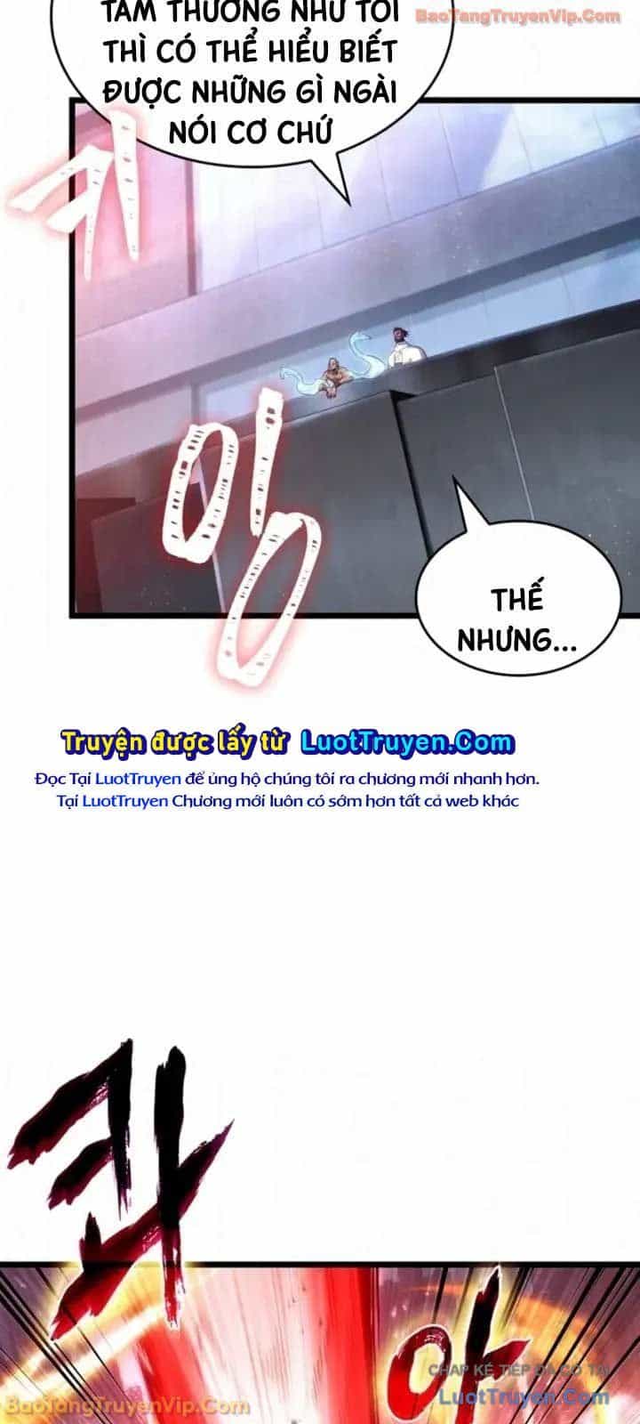 Thế Giới Sau Tận Thế - Chương 220 - ảnh 79
