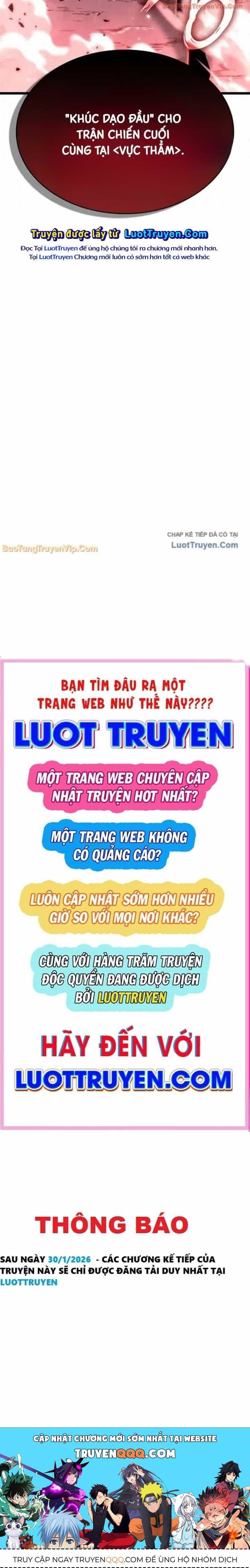 Thế Giới Sau Tận Thế - Chương 220 - ảnh 87