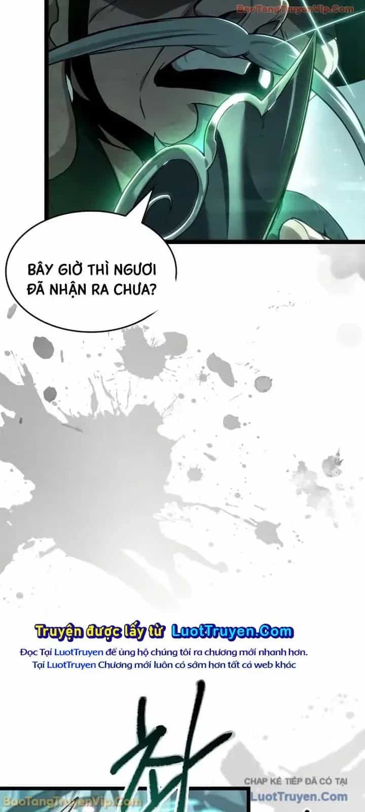 Thế Giới Sau Tận Thế - Chương 221 - ảnh 65