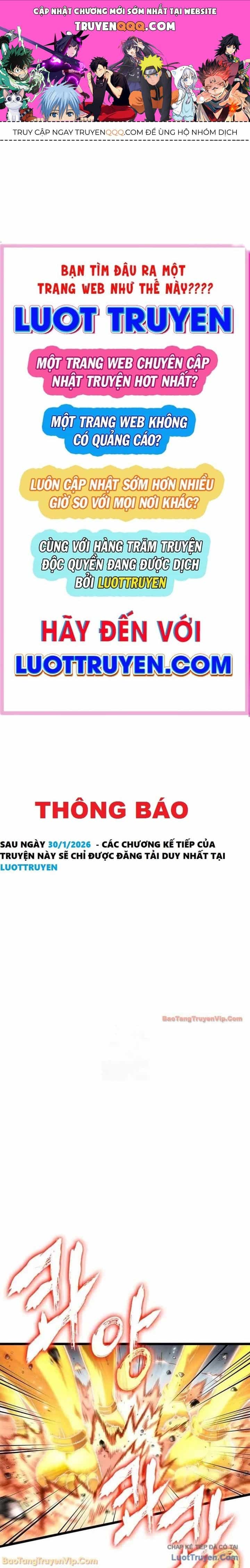 Thế Giới Sau Tận Thế - Chương 222 - ảnh 1