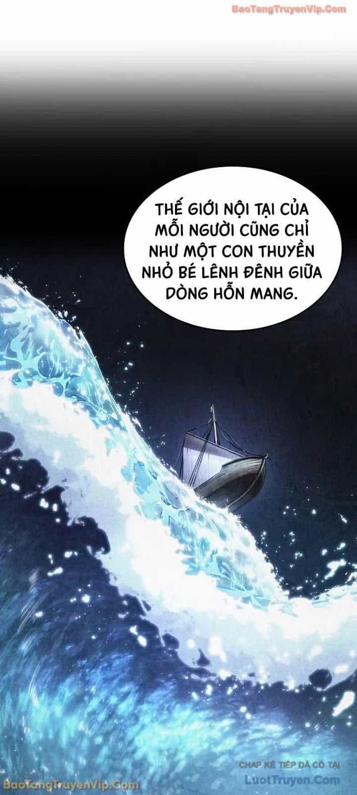 Thế Giới Sau Tận Thế - Chương 222 - ảnh 7