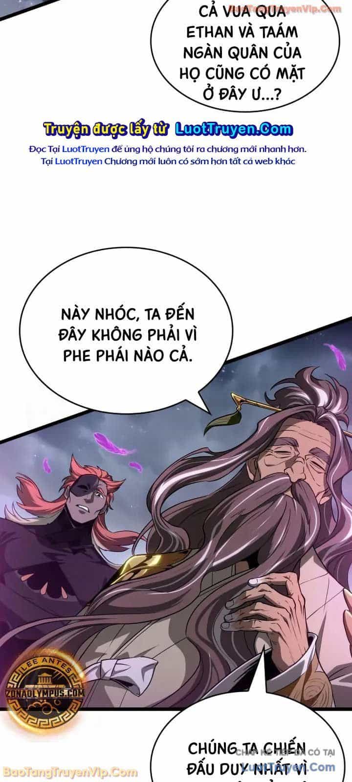 Thế Giới Sau Tận Thế - Chương 222 - ảnh 70