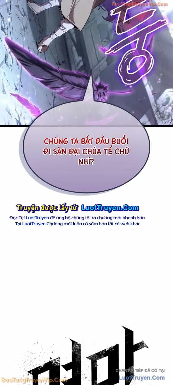 Thế Giới Sau Tận Thế - Chương 222 - ảnh 74
