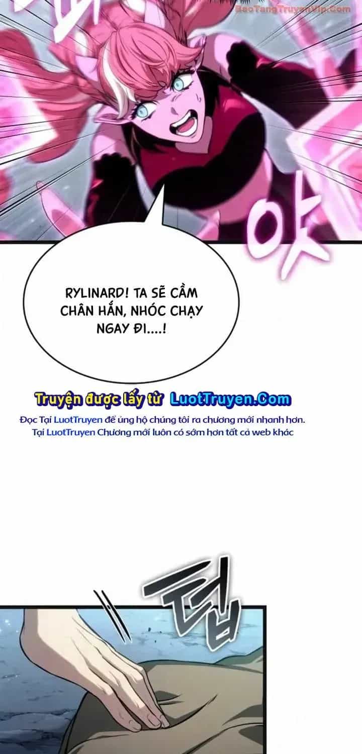 Thế Giới Sau Tận Thế - Chương 223 - ảnh 113