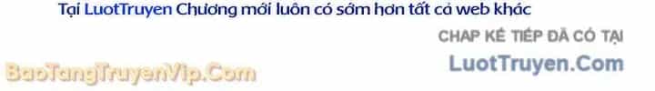Thế Giới Sau Tận Thế - Chương 223 - ảnh 116