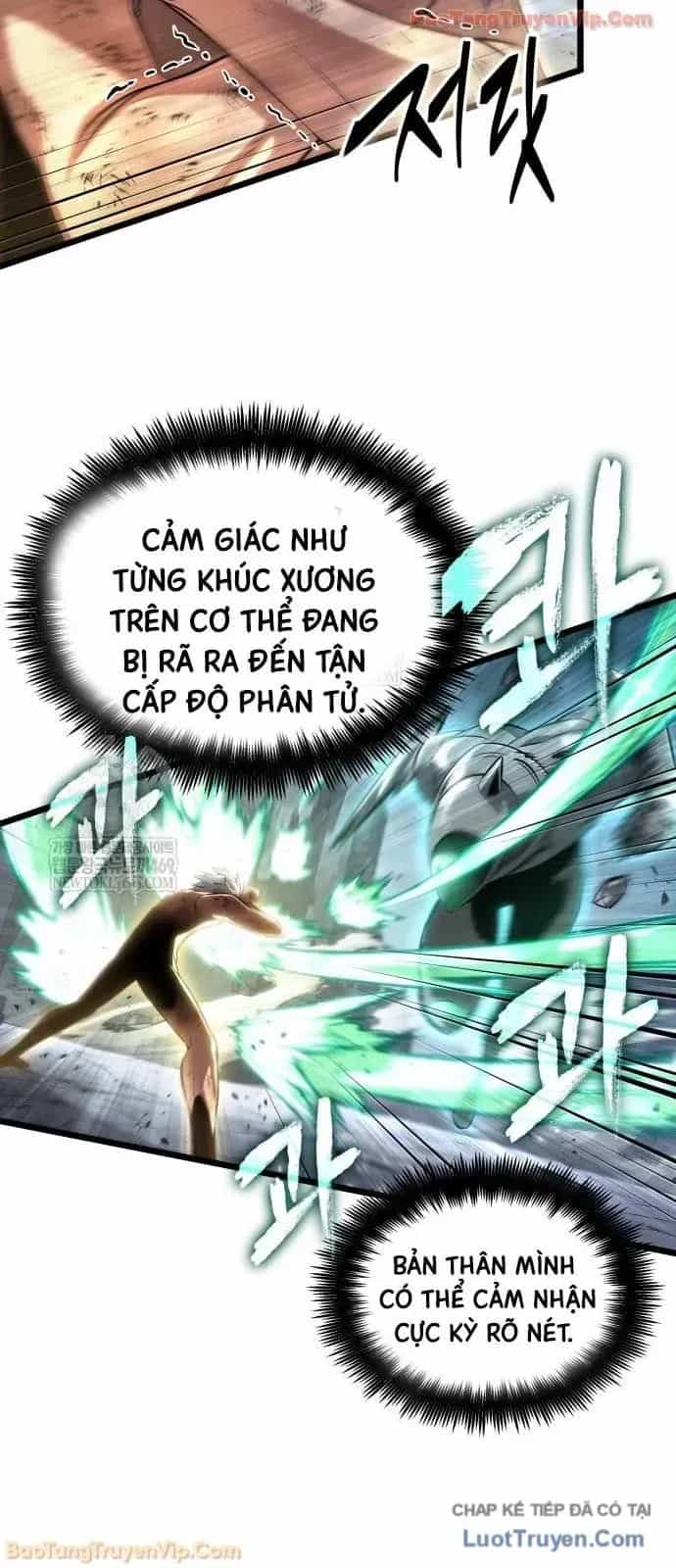 Thế Giới Sau Tận Thế - Chương 224 - ảnh 14