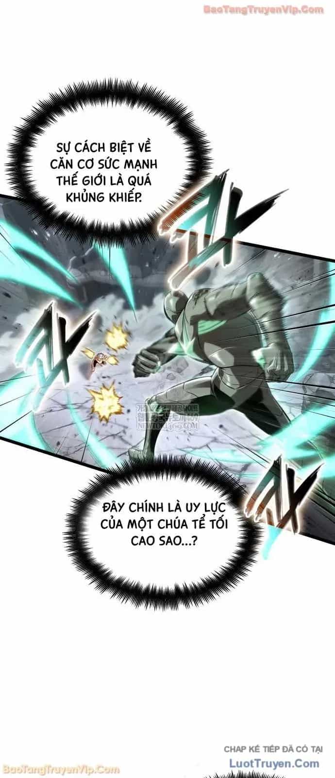 Thế Giới Sau Tận Thế - Chương 224 - ảnh 15