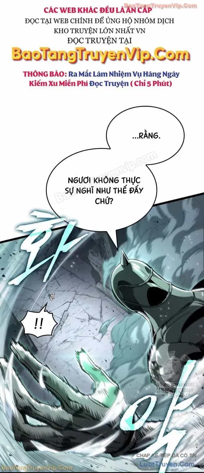 Thế Giới Sau Tận Thế - Chương 224 - ảnh 26