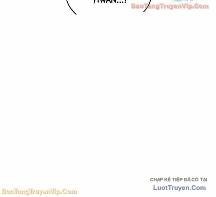 Thế Giới Sau Tận Thế - Chương 224 - ảnh 37
