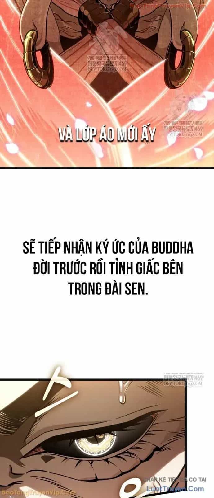 Thế Giới Sau Tận Thế - Chương 225 - ảnh 29