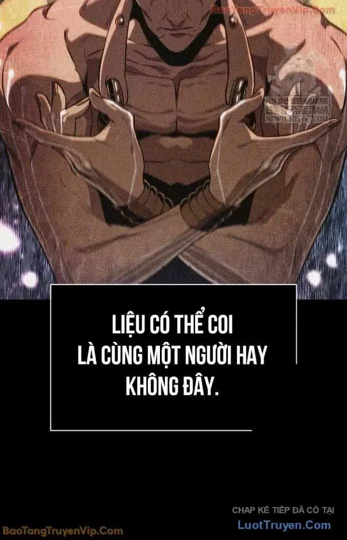 Thế Giới Sau Tận Thế - Chương 225 - ảnh 37