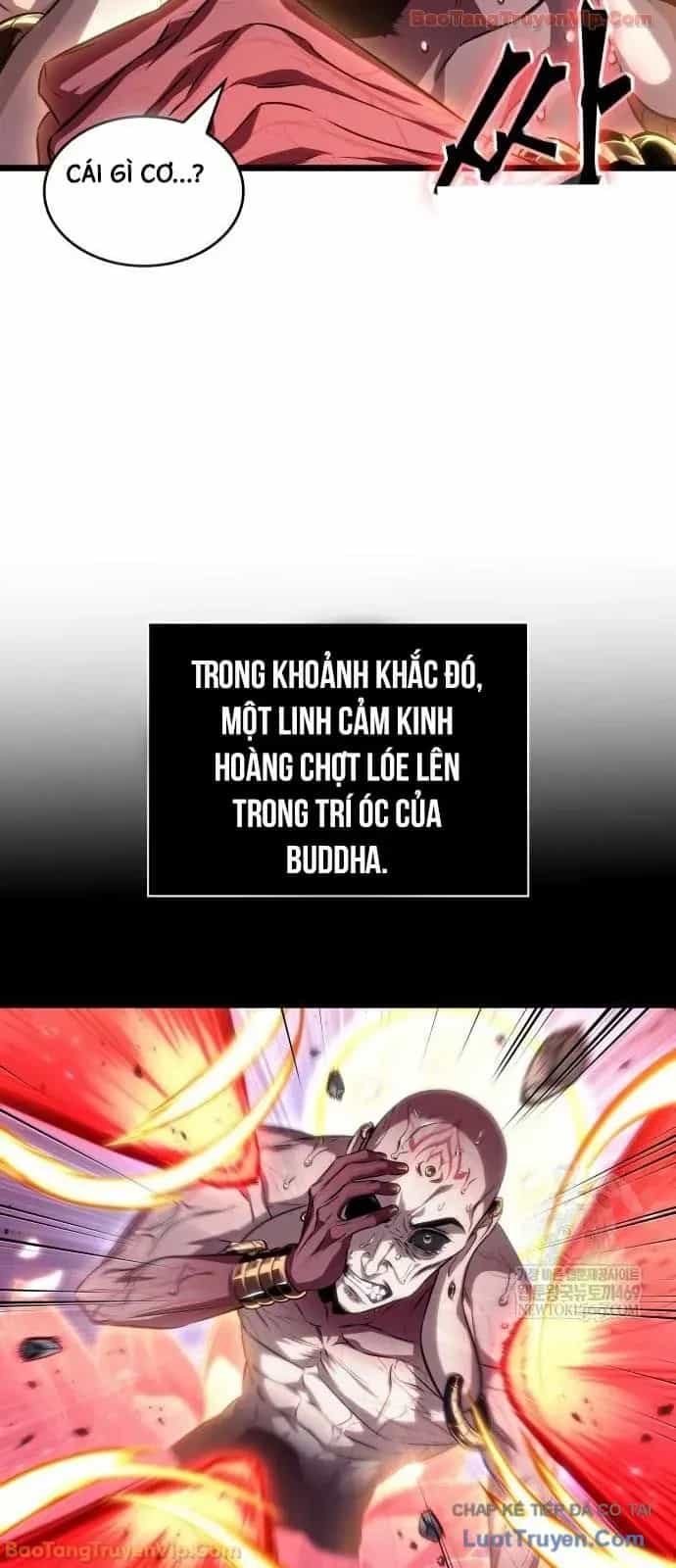 Thế Giới Sau Tận Thế - Chương 225 - ảnh 67