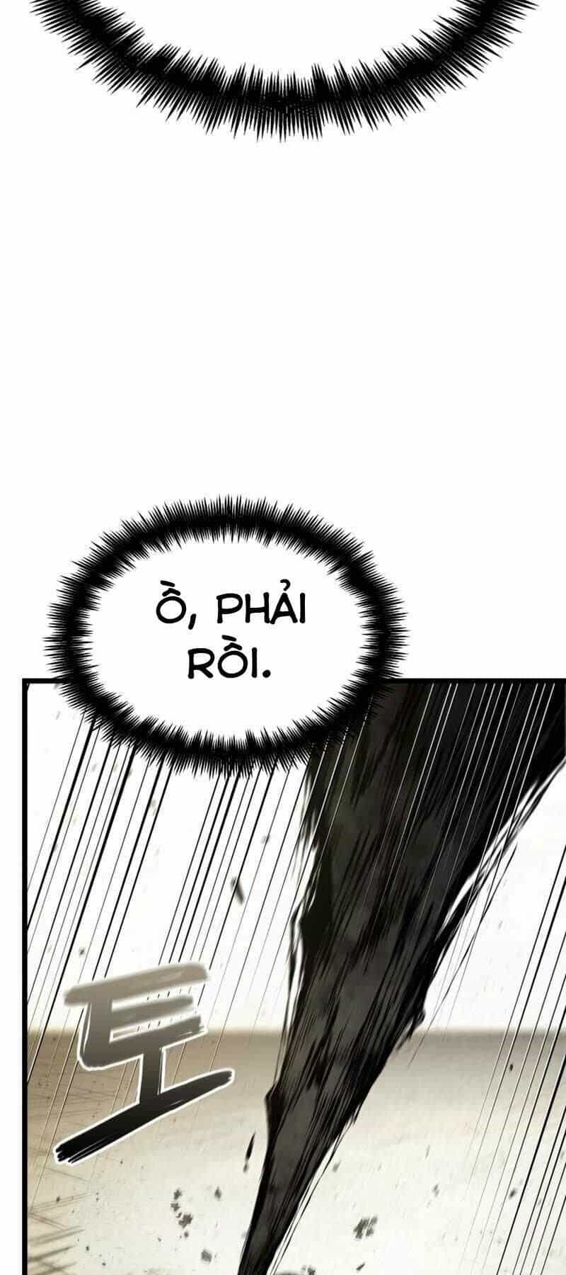 Thế Giới Sau Tận Thế - Chương 22 - ảnh 29