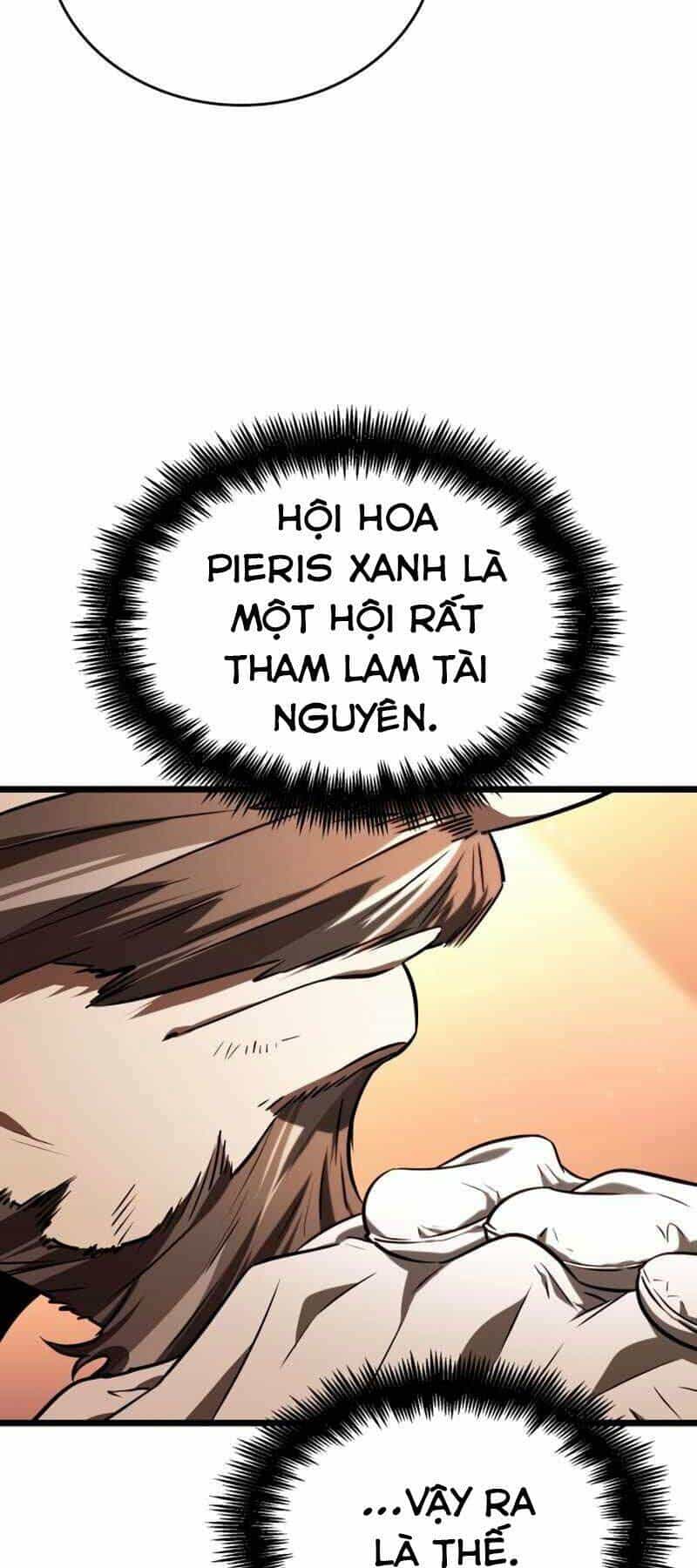 Thế Giới Sau Tận Thế - Chương 22 - ảnh 84