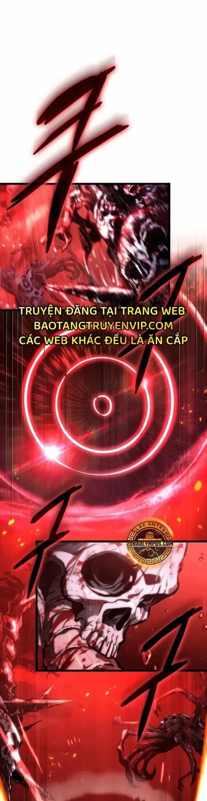 Thế Giới Sau Tận Thế - Chương 226 - ảnh 16