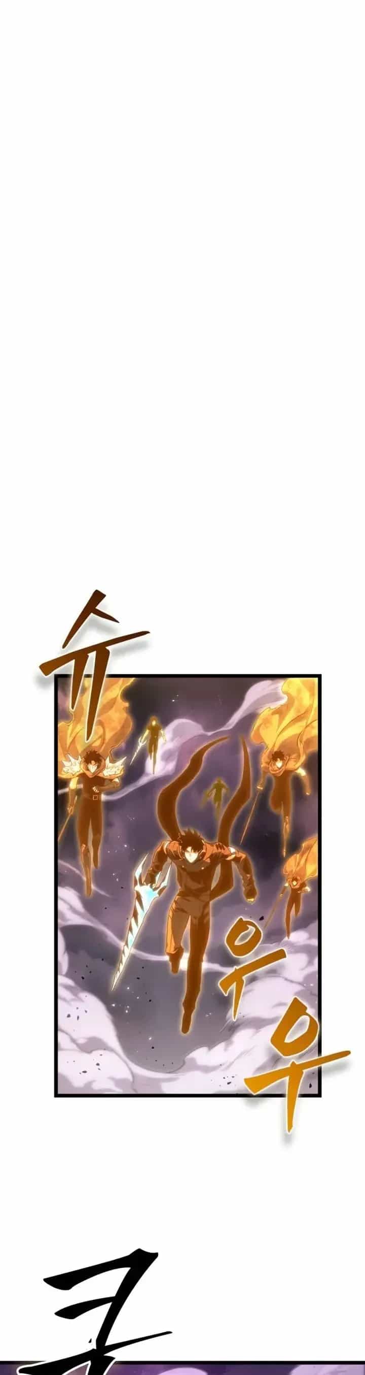 Thế Giới Sau Tận Thế - Chương 227 - ảnh 17
