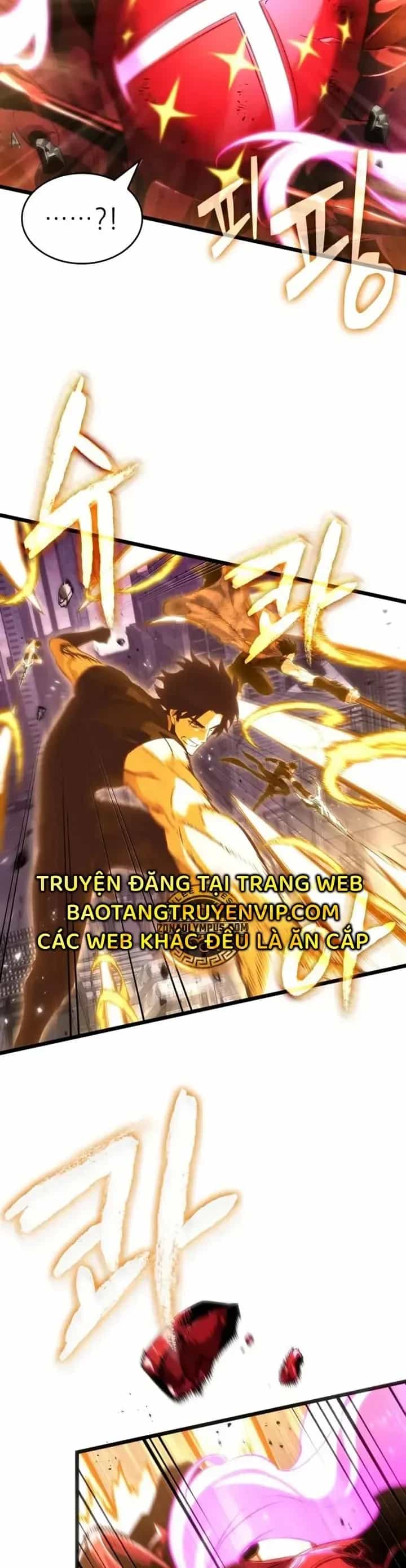 Thế Giới Sau Tận Thế - Chương 227 - ảnh 30