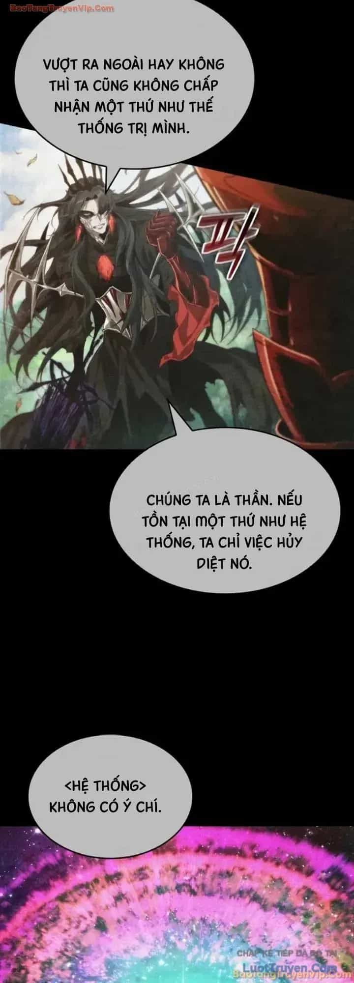 Thế Giới Sau Tận Thế - Chương 228 - ảnh 12
