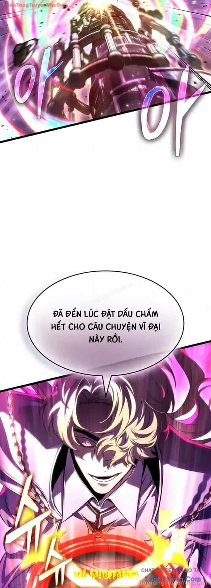 Thế Giới Sau Tận Thế - Chương 228 - ảnh 51