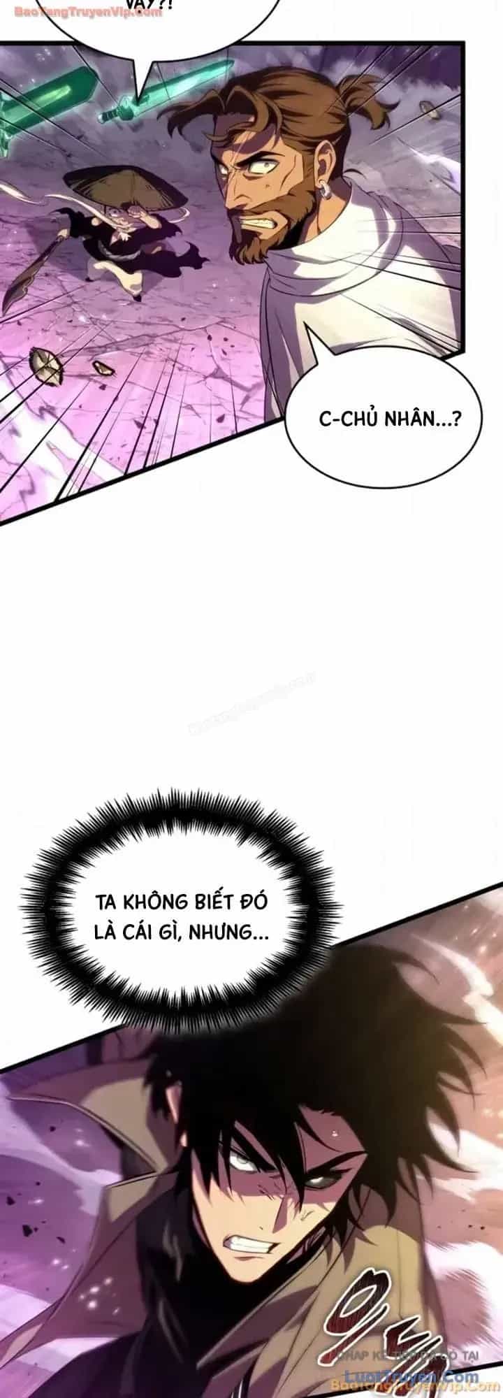 Thế Giới Sau Tận Thế - Chương 228 - ảnh 53
