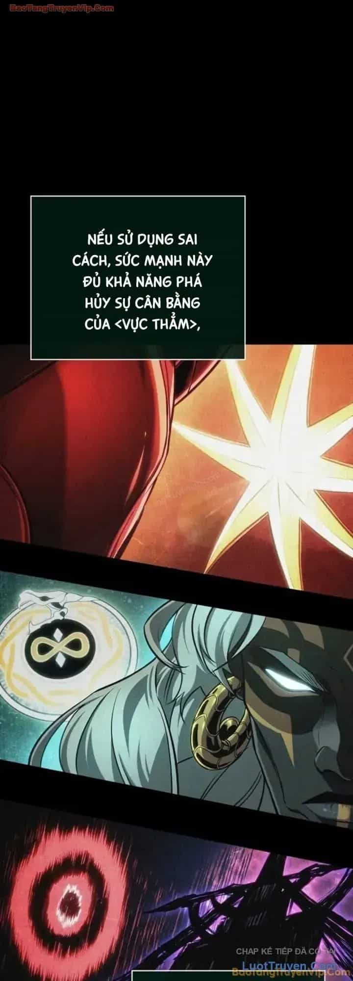 Thế Giới Sau Tận Thế - Chương 228 - ảnh 6