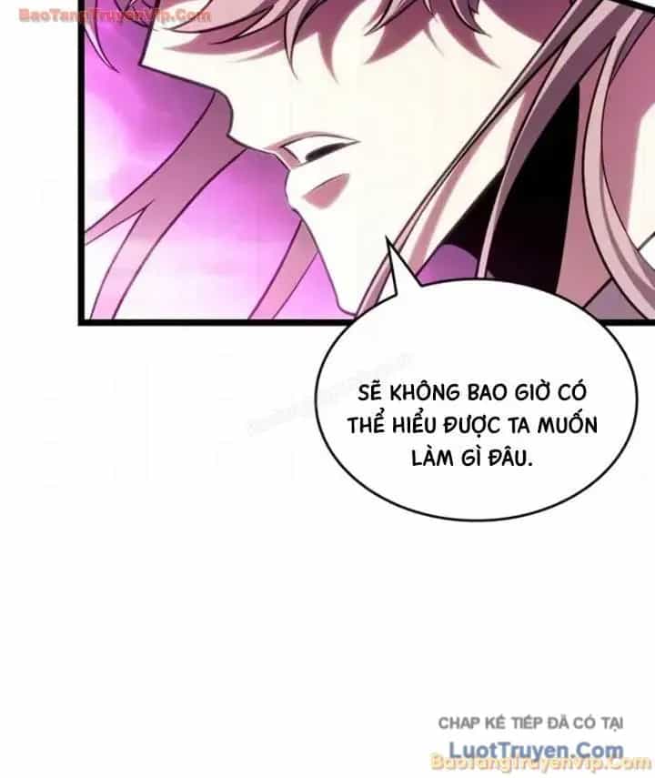 Thế Giới Sau Tận Thế - Chương 228 - ảnh 63