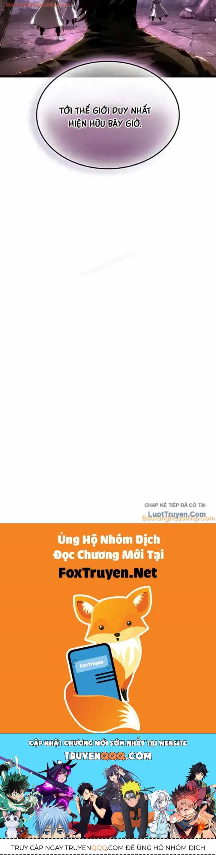 Thế Giới Sau Tận Thế - Chương 228 - ảnh 85