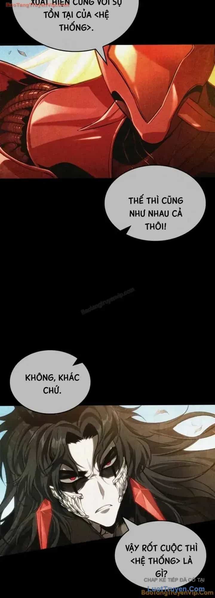 Thế Giới Sau Tận Thế - Chương 228 - ảnh 9