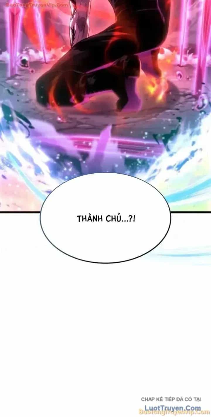 Thế Giới Sau Tận Thế - Chương 230 - ảnh 17
